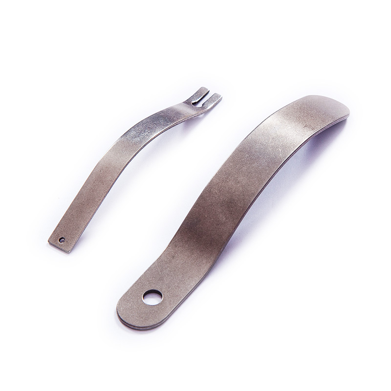 �͸ߜ� ���Ή|�l